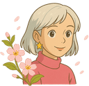 akikoe