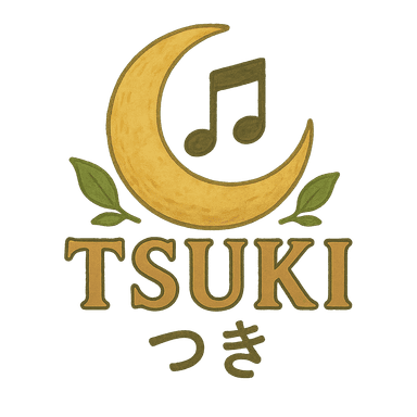Tsuki